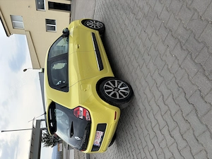 De vânzare Renault Twingo 3  - imagine 2