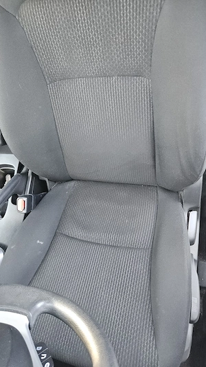 Suzuki SX4 S-Cross 2020 Passion - imagine 9