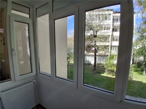 Apartament 2 camere  nelocuit dupa renovarea totala - imagine 2