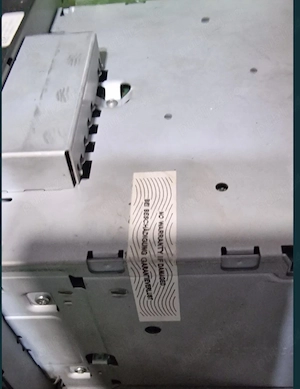 Navigatie VWAG  - imagine 6