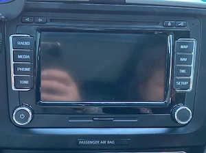 Navigatie VWAG  - imagine 5