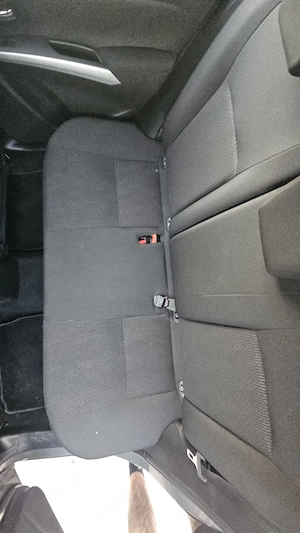 Suzuki SX4 S-Cross 2020 Passion - imagine 8