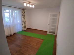 Apartament 2 camere  nelocuit dupa renovarea totala - imagine 3