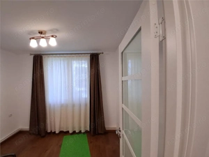 Apartament 2 camere  nelocuit dupa renovarea totala - imagine 6
