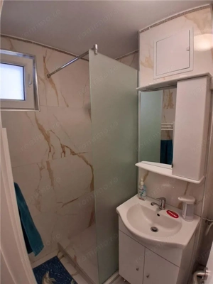 Apartament 2 camere  nelocuit dupa renovarea totala - imagine 8