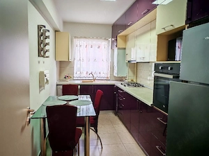 apartament 2 camere de închiriat  - imagine 2