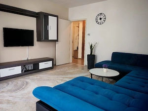 apartament 2 camere de închiriat  - imagine 3