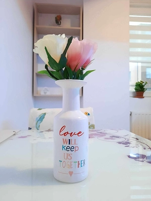 Apartament 2 camere Chiajna, str Tineretului