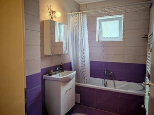 apartament 2 camere de închiriat 