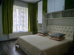 apartament 2 camere de închiriat  - imagine 4