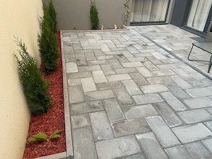 Apartament NOU cu 2 camere mobilat si utilat+parcare+boxa ! - imagine 10