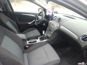 Ford Mondeo - 2008 - imagine 5