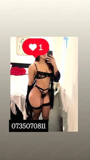 kassy nouă în domeniu ! - imagine 3