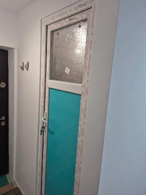 ap 2 camere 26 mp  - imagine 2