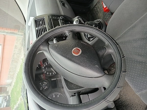 vand fiat schudo 1,6 diesel an 2007 - imagine 3