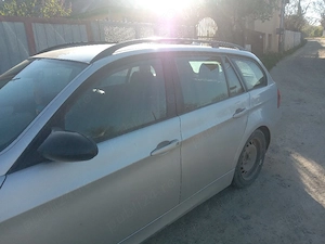 Vand Bmw seria3