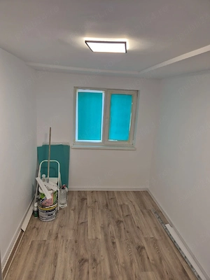 ap 2 camere 26 mp  - imagine 6