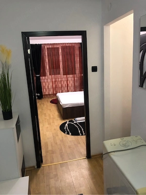 garsoniera pe termen lung