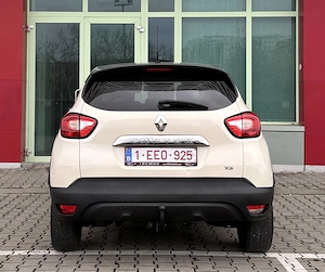 Renault Captur Benzina - imagine 15