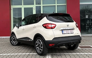 Renault Captur Benzina - imagine 4