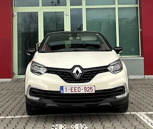 Renault Captur Benzina - imagine 14