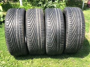 Anvelope de vara 225/55/17 - imagine 3