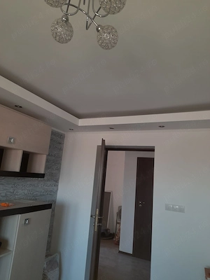 Apartament confort 1 cu 2 camere - imagine 3