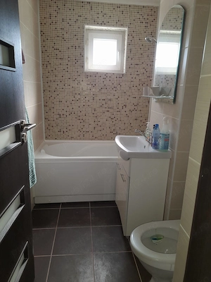 Apartament confort 1 cu 2 camere - imagine 2