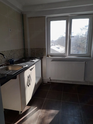 Apartament confort 1 cu 2 camere - imagine 4