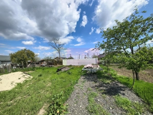 Teren în apropiere de București - Poșta - imagine 19