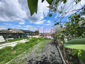 Teren în apropiere de București - Poșta - imagine 11