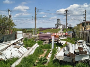 Teren în apropiere de București - Poșta - imagine 13