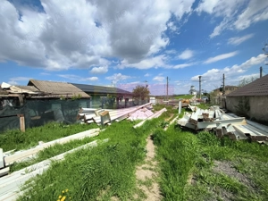 Teren în apropiere de București - Poșta - imagine 6