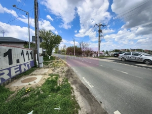 Teren în apropiere de București - Poșta - imagine 12