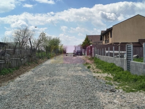 Teren în apropiere de București - Poșta - imagine 18