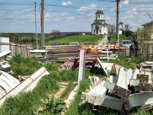 Teren în apropiere de București - Poșta - imagine 16