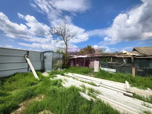 Teren în apropiere de București - Poșta - imagine 7