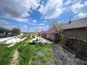 Teren în apropiere de București - Poșta - imagine 8