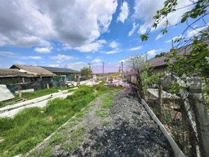 Teren în apropiere de București - Poșta - imagine 17