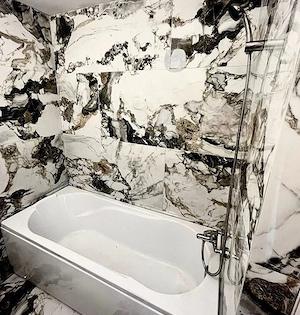 centru PLOIESTI chirie apartament personal cu 2 camere - imagine 5