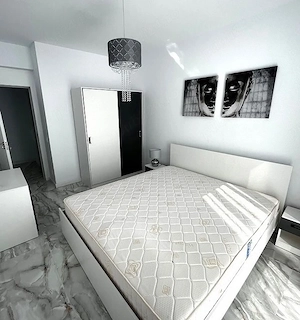 centru PLOIESTI chirie apartament personal cu 2 camere - imagine 3