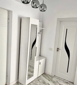 centru PLOIESTI chirie apartament personal cu 2 camere - imagine 8