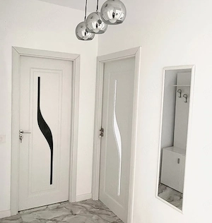 centru PLOIESTI chirie apartament personal cu 2 camere - imagine 7