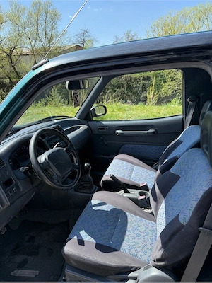 Toyota Rav4 - imagine 10