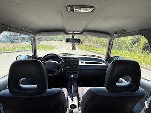 Toyota Rav4 - imagine 4