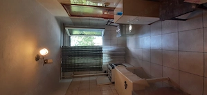 Vand apartament 3 camere - imagine 3