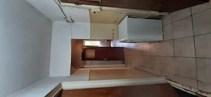 Vand apartament 3 camere - imagine 6