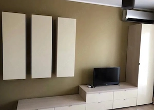 CRAI0VA chirie 2 camere apartament in centru - imagine 8