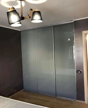 CRAI0VA chirie 2 camere apartament in centru - imagine 4