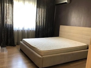 CRAI0VA chirie 2 camere apartament in centru - imagine 3